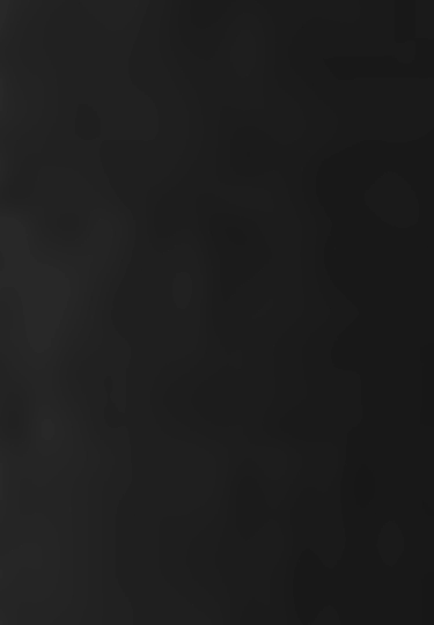 Taifun Cropped TrousersJeans Skinny FitSchwarz Donna Jeans TA021N030-Q11 9 Taifun Cropped TrousersJeans Skinny FitSchwarz Donna Jeans TA021N030-Q11 - immagine 7