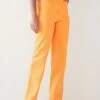 Next Jeans A Sigaretta - Orange 1 Next Jeans A Sigaretta - Orange -DeFacto Negozio 290688c41b9d4c4296685f104ef93359