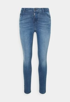 Noisy May NmkimmyJeans Skinny FitLight Blue Denim Donna Jeans NM321N0LL-K11 14 Noisy May NmkimmyJeans Skinny FitLight Blue Denim Donna Jeans NM321N0LL-K11 -DeFacto Negozio 2c076b0fbdba49fa83ba0276f4337081