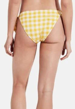 Bikini Pezzo SottoYellow Donna Moda Mare G2Q81I00P-E11 8 Bikini Pezzo SottoYellow Donna Moda Mare G2Q81I00P-E11 -DeFacto Negozio 2d3352c10ff845a3a4f43476f24c260e
