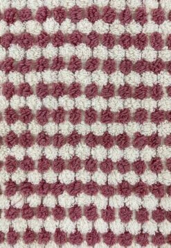 Pompom- Telo Mare - Rose -DeFacto Negozio 2fd7241895504f83bc8a0f0d70330764