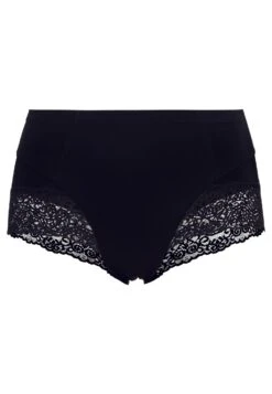 Magic Bodyfashion Tummy SqueezerIntimo ModellanteBlack Donna Intimo MQ581C00W-Q11 -DeFacto Negozio 30620757ec0e45629e6489e7811c5f5f