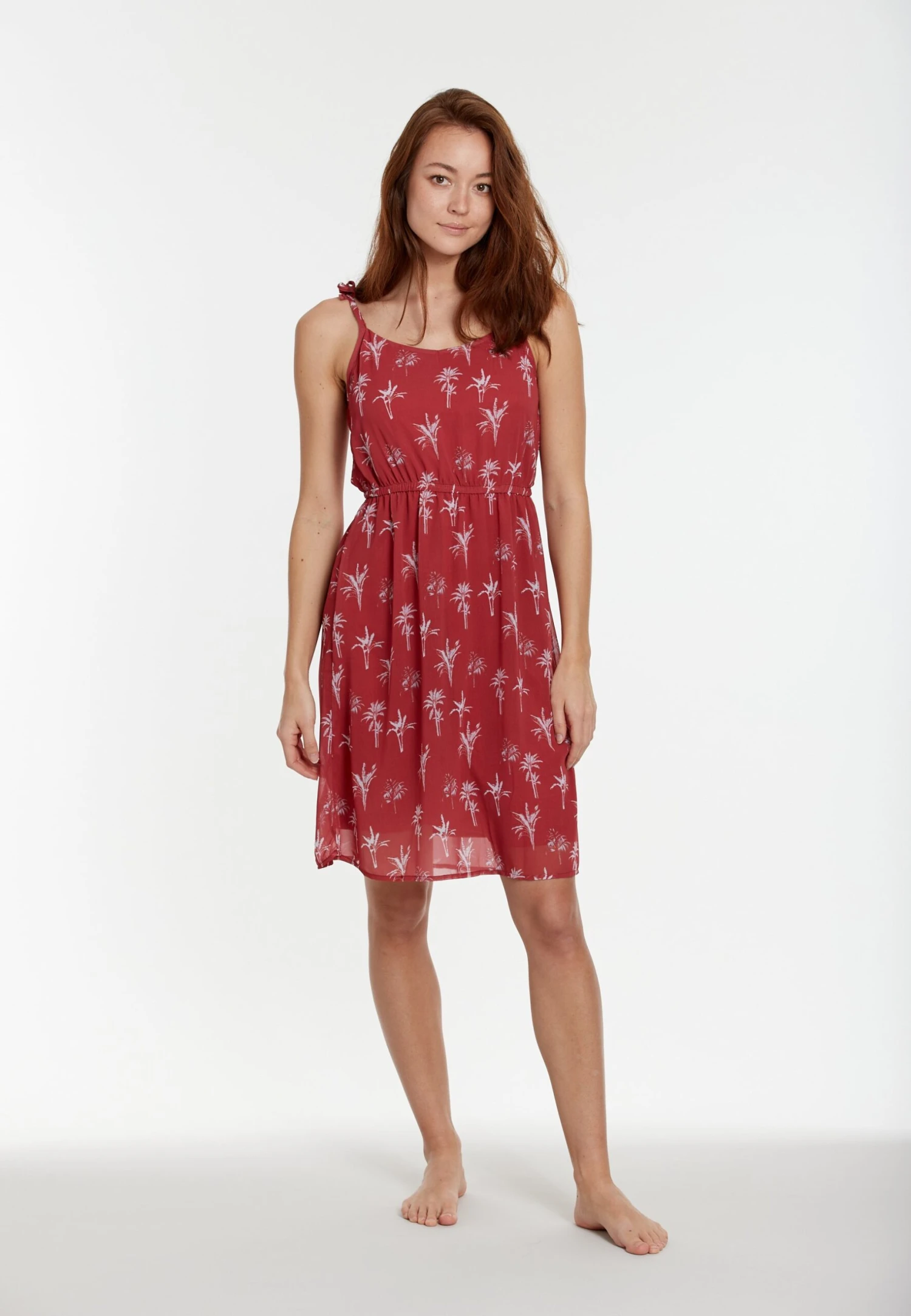 Olympia Accessorio Da SpiaggiaRot Donna Moda Mare OL281M005-G11 4 Olympia Accessorio Da SpiaggiaRot Donna Moda Mare OL281M005-G11 - immagine 2