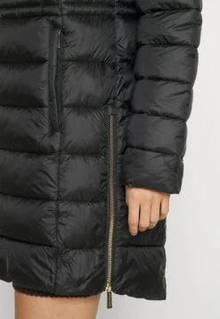 MICHAEL Michael Kors Cappotto InvernaleBlack Donna Cappotti MK121U05T-Q11 -DeFacto Negozio 3250cf04a12d4eac92d3b310311d094d