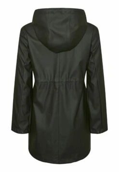 Vero Moda Vmmmalou - Parka - Peat -DeFacto Negozio 3416caded36d4dcaa7b6fa222e5be8ec