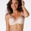 Lovable GenerousReggisenoRose Donna Intimo L1I81C00J-T11 -DeFacto Negozio 35bdc34b48484da3be167d5f8ba7f0a6
