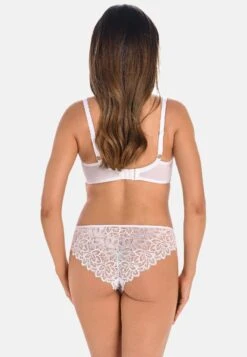 Brazilian Lilian - Slip - White -DeFacto Negozio 37056cb30c5b417cb6c03f4e569f644b