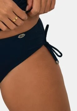 Bikini Pezzo Sotto - Bleu Marine 10 Bikini Pezzo Sotto - Bleu Marine -DeFacto Negozio 373d5a93d62949789edbf698ad46bc70