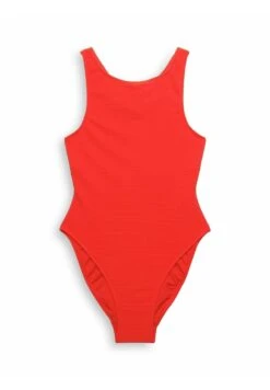 ESPRIT JoiaCostume Da BagnoRed Donna Moda Mare ES181G05J-G11 -DeFacto Negozio 38215e0443344786bd2a16c2df1e5041