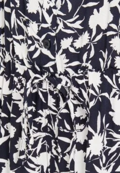 Betty Barclay Mit EingrifftaschenTuta JumpsuitDunkelblau/Weiß Donna Tute Jumpsuit 2BE21T00P-K11 15 Betty Barclay Mit EingrifftaschenTuta JumpsuitDunkelblau/Weiß Donna Tute Jumpsuit 2BE21T00P-K11 -DeFacto Negozio 3caff8d128844126908560103f28b92e