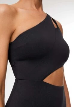 Oysho Costume Da Bagno - Black 14 Oysho Costume Da Bagno - Black -DeFacto Negozio 3cd70c6a24d340c7ac22abf3382f95a3