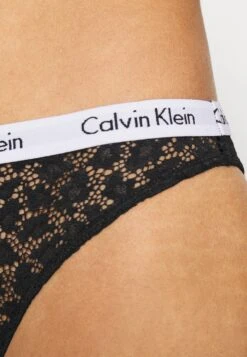 BrazilianSlipBlack Donna Intimo C1181R062-Q11 12 BrazilianSlipBlack Donna Intimo C1181R062-Q11 -DeFacto Negozio 3cfef20c25fe4f91a13f9650a386b039