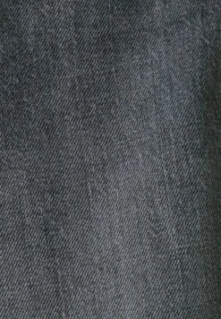 ESPRIT Jeans Slim FitGrey Medium Wash Donna Jeans ES121N125-C11 -DeFacto Negozio 3d4aa7af7c924883b904eb973ae5ac3c