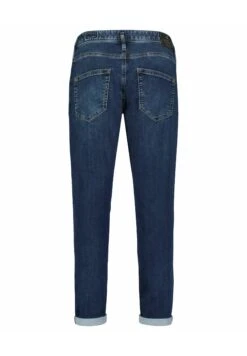 Herrlicher Shyra Jeans Slim FitDenim Donna Jeans 4HE21N03Y-K14 5 Herrlicher Shyra Jeans Slim FitDenim Donna Jeans 4HE21N03Y-K14 -DeFacto Negozio 3e05ec8c97e34cc3bfbc015cfc1d58c6