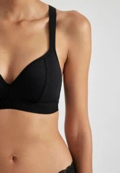 DeFacto ReggisenoBlack Donna Intimo DEZ81A063-Q11 9 DeFacto ReggisenoBlack Donna Intimo DEZ81A063-Q11 -DeFacto Negozio 3e60997eb525431c9c4fd14f14ed4525
