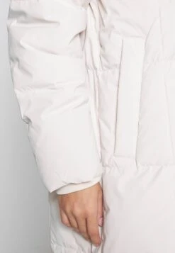 Selected Femme Slfnita B Noos - Piumino - Sandshell -DeFacto Negozio 3ece874bbc3146ddbf3c886d21a9a2b4