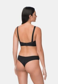 Victoria - Slip - Noir -DeFacto Negozio 3fcb0fae5e15403983ab931d30e4ca7e