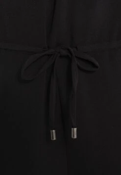 Modström CampellTuta JumpsuitBlack Donna Tute Jumpsuit MO421A02C-Q11 -DeFacto Negozio 3ffcd9d4735c4a9ea0cc58a98b14a3f1