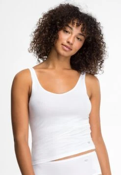 Speidel 2 Pack - Maglietta Intima - White