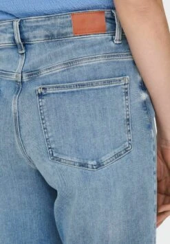 ONLY Onlmadison Blush Hw WideJeans A ZampaLight Blue Denim Donna Jeans ON321N264-K11 9 ONLY Onlmadison Blush Hw WideJeans A ZampaLight Blue Denim Donna Jeans ON321N264-K11 -DeFacto Negozio 406eaaa687ac4d6f8fba5224dff4b0ed