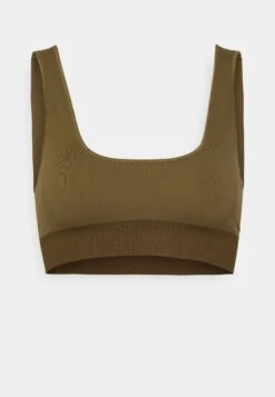 Sloggi Ever InfusedBustinoMartini Olive Donna Intimo SL281A06N-M11 14 Sloggi Ever InfusedBustinoMartini Olive Donna Intimo SL281A06N-M11 -DeFacto Negozio 41d67647ad534e03be1101193de2855a