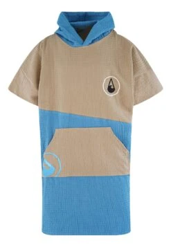 Wave Hawaii Accessorio Da Spiaggia - Lighd