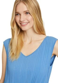 Mit PlisseeTuta JumpsuitRiviera Donna Tute Jumpsuit B0N21T00K-K11 -DeFacto Negozio 42b3b9c5513046a59d3dccf80736e1f1