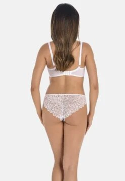 Brazilian Lilian - Slip - White -DeFacto Negozio 447ebe74c11d436e8472c2d89a60c3a2