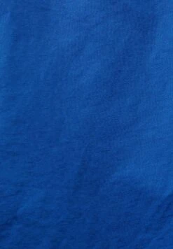 ESPRIT Pull On - Shorts - Ink -DeFacto Negozio 449185b492b548ff84f5234d96c89e69