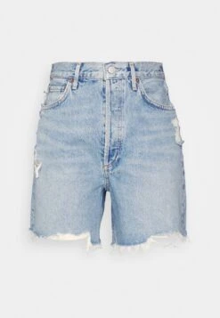 AGOLDE StellaShorts Di JeansDeserted Donna Shorts AGA21S00S-K11 -DeFacto Negozio 44de293f8de24fd2b90874dfa6f0bc43
