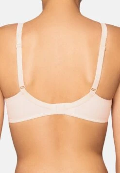 Felina Ohne Bügel MomentsReggiseno A TriangoloDusty Rose Donna Intimo FE681A02P-J11 7 Felina Ohne Bügel MomentsReggiseno A TriangoloDusty Rose Donna Intimo FE681A02P-J11 -DeFacto Negozio 475a8ece88d64c8e8a04b2289b0944c0