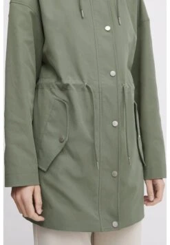 B.young Byasto- Parka - Sea Spray -DeFacto Negozio 47be2926cc40479a99fbbceb80faff55