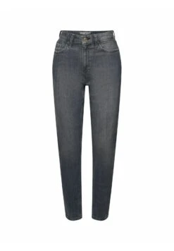 ESPRIT Jeans Slim FitGrey Medium Wash Donna Jeans ES121N125-C11 -DeFacto Negozio 48035b7553c449469d1cbe68a568fc94