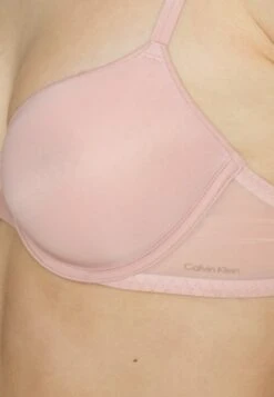 Lightly Lined DemiReggisenoSubdued Donna Intimo C1181A0F6-B11 11 Lightly Lined DemiReggisenoSubdued Donna Intimo C1181A0F6-B11 -DeFacto Negozio 48968584cded42e0815ef61e5cadf33f