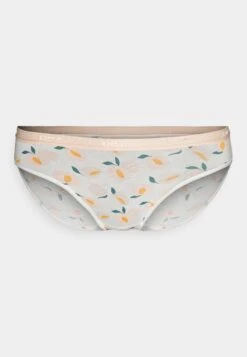 DIM Pocket Brief 3 PackSlipTutti Fruitti Donna Intimo DM181A012-T17 -DeFacto Negozio 49104ffcfc95466dacc7ed35d9e3ec74