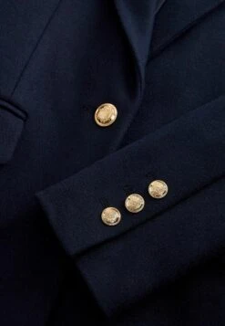 Next Revere Collar Cappotto ClassicoNavy Donna Cappotti NX321U0MN-K11 14 Next Revere Collar Cappotto ClassicoNavy Donna Cappotti NX321U0MN-K11 -DeFacto Negozio 4a34b6a467ac410eba2b21a12c1a4e75