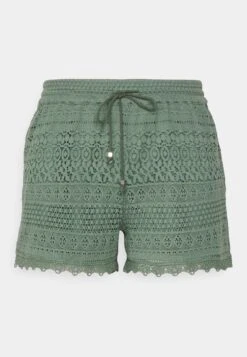 Vero Moda Petite Vmhoney Lace ShortsLaurel Wreath Donna Shorts VM021S02E-M11 10 Vero Moda Petite Vmhoney Lace ShortsLaurel Wreath Donna Shorts VM021S02E-M11 -DeFacto Negozio 4ba939fbf9fd497d88eb9c33b2298503