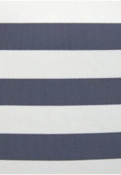 VENICE BEACH Set - Bikini - Marine/Weiß -DeFacto Negozio 4c6f2711362e4206a6375d66d5cc5a3f