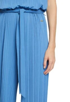 Mit PlisseeTuta JumpsuitRiviera Donna Tute Jumpsuit B0N21T00K-K11 -DeFacto Negozio 4c9febd80b04416ba94085b8ad6c1ac9