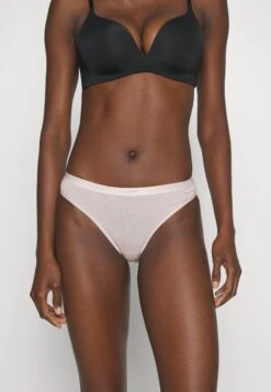 DIM Pocket Brief 3 Pack - Slip - Peau/Rose/Nacre 15 DIM Pocket Brief 3 Pack - Slip - Peau/Rose/Nacre -DeFacto Negozio 4d2bbebf30804a08a12d095b4f83fd56