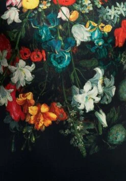 GarlandCostume Da BagnoMulti Coloured Donna Moda Mare DUU81G004-Q11 -DeFacto Negozio 4da0b78982c34651b5a0081b08ab1192