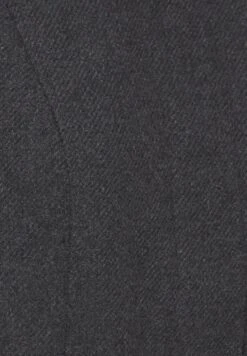 Fransa Frsaga Ja Cappotto CortoDark Grey Melange Donna Cappotti F2121U01X-C11 16 Fransa Frsaga Ja Cappotto CortoDark Grey Melange Donna Cappotti F2121U01X-C11 -DeFacto Negozio 4ee96873726842619d57ad90285a8b37