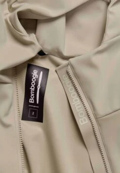 BOMBOOGIE ParkaChantilly Donna Cappotti BO621U031-A11 -DeFacto Negozio 4f63d0bb34c445e8bb7c11f991f7b744