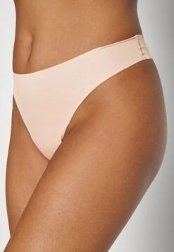 Calida Natural SkinSlipRose Teint Donna Intimo CF781R03T-J11 11 Calida Natural SkinSlipRose Teint Donna Intimo CF781R03T-J11 -DeFacto Negozio 5139e7516ee341378e986dcb6609d03e