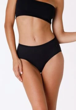 Nuove versioni -DeFacto Negozio 51d25bead136417192b18daf05fc22db