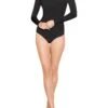 Wolford Colorado - Body - Black 1 Wolford Colorado - Body - Black -DeFacto Negozio 529773d511a64d1e962a34fd8024a0a1