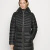 MICHAEL Michael Kors Cappotto InvernaleBlack Donna Cappotti MK121U05T-Q11
