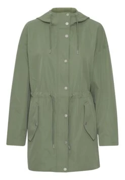 B.young Byasto- Parka - Sea Spray -DeFacto Negozio 52c7167a06454174a566747d08fa6ba3