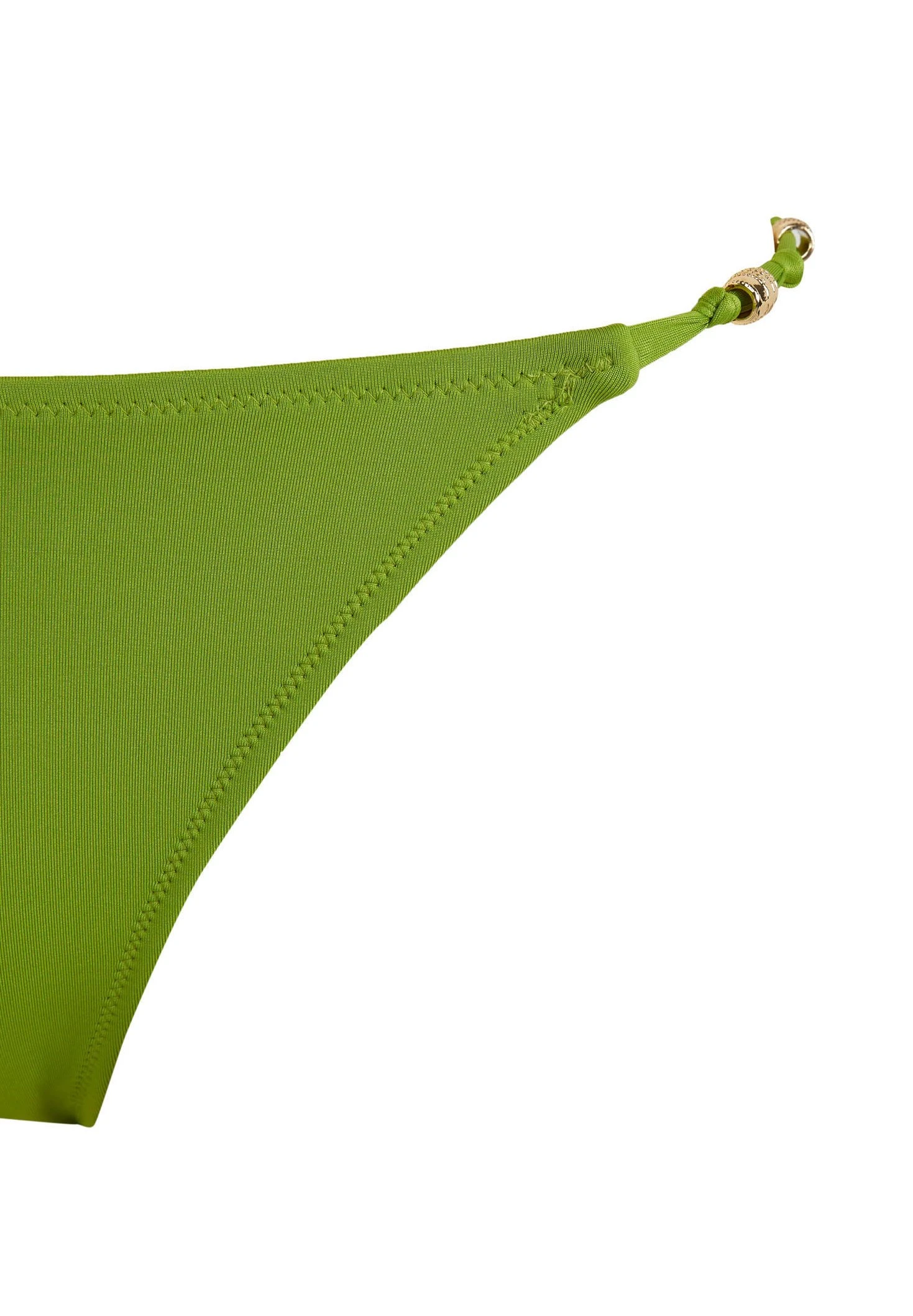 DeFacto Bikini Pezzo SottoGreen Donna Moda Mare DEZ81I01A-M11 5 DeFacto Bikini Pezzo SottoGreen Donna Moda Mare DEZ81I01A-M11 - immagine 3