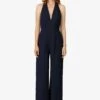APART OverallTuta JumpsuitNavy Donna Tute Jumpsuit 4AP21T022-K11